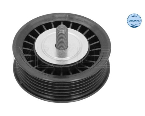 Guide roller/deflection roller, Poly V-belt, Image 2