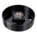Guide roller/deflection roller, Poly V-belt, Thumbnail 2