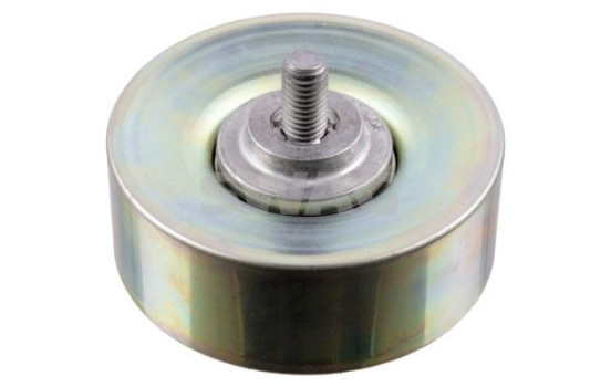 Guide roller/deflection roller, Poly V-belt, Image 2
