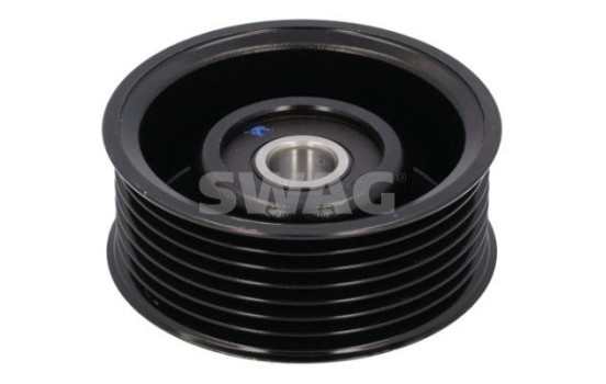 Guide roller/deflection roller, Poly V-belt, Image 2