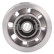 Guide roller/deflection roller, Poly V-belt, Thumbnail 4