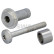 Guide roller/deflection roller, Poly V-belt, Thumbnail 5