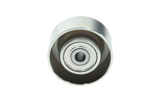 Guide roller/deflection roller, Poly V-belt, Image 3