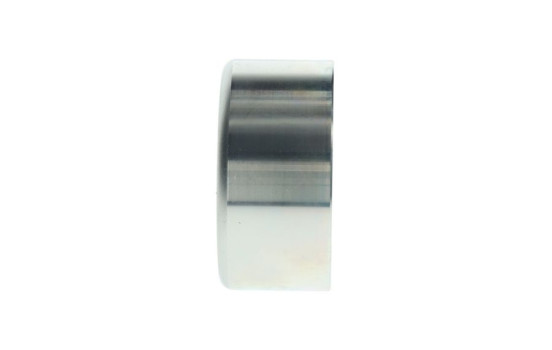 Guide roller/deflection roller, Poly V-belt, Image 4