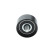 Guide roller/deflection roller, Poly V-belt, Thumbnail 3