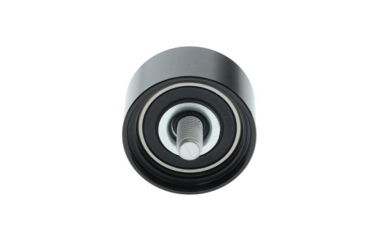 Guide roller/deflection roller, Poly V-belt, Image 3