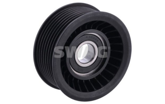 Guide roller/deflection roller, Poly V-belt, Image 2