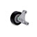 Guide roller/deflection roller, V-ribbed belt 532100210 Ina, Thumbnail 2