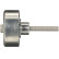 Guide roller/deflection roller, V-ribbed belt T36110 Gates, Thumbnail 4