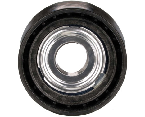 Guide roller/deflection roller, V-ribbed belt T36849 Gates