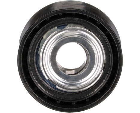 Guide roller/deflection roller, V-ribbed belt T36849 Gates, Image 2