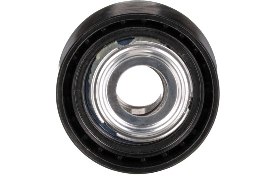 Guide roller/deflection roller, V-ribbed belt T36849 Gates, Image 2