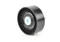 Guide roller/deflection roller, V-ribbed belt