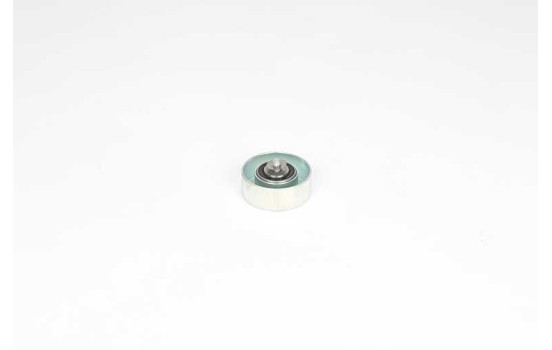 Guide roller/deflection roller, V-ribbed belt
