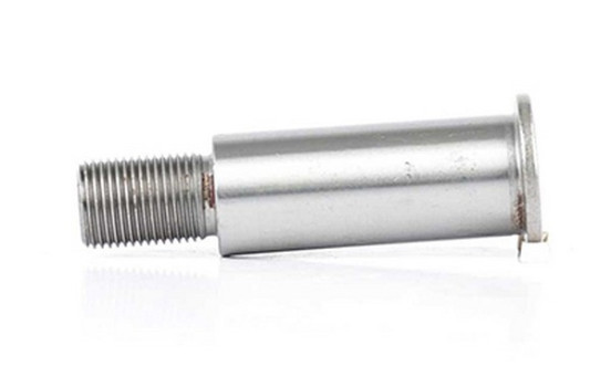 Guide roller/deflection roller, V-ribbed belt