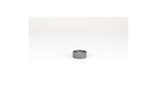 Guide roller/deflection roller, V-ribbed belt