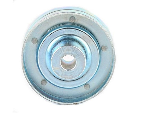 Guide roller/deflection roller, V-ribbed belt, Image 2