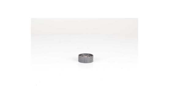 Guide roller/deflection roller, V-ribbed belt, Image 2