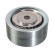 Guide roller/reversing roller, Poly V-belt 178614 FEBI, Thumbnail 2