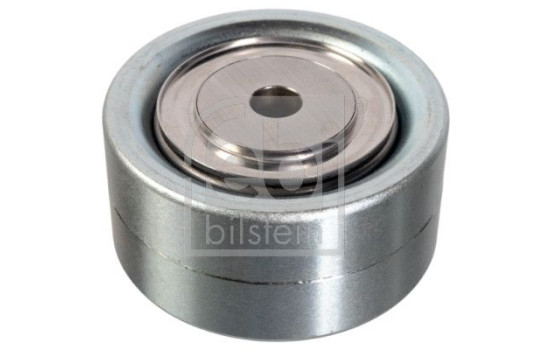 Guide roller/reversing roller, Poly V-belt 178614 FEBI, Image 2