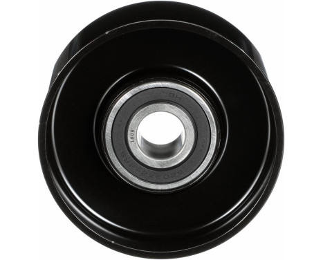 Guide roller/reversing roller, Poly V-belt T36096 Gates, Image 2