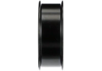 Guide roller/reversing roller, Poly V-belt T36270 Gates