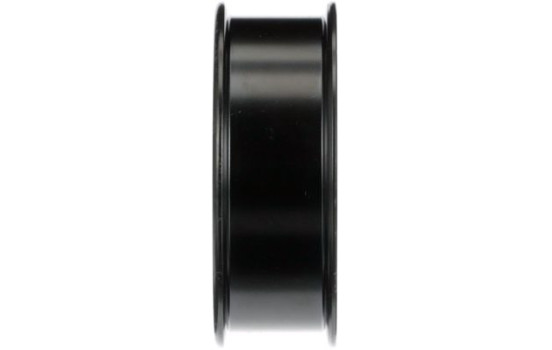 Guide roller/reversing roller, Poly V-belt T36270 Gates