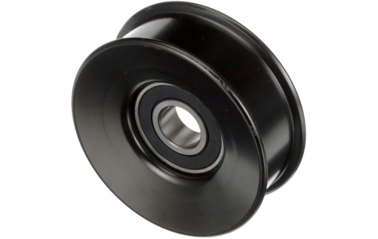 Guide roller/reversing roller, Poly V-belt T36270 Gates, Image 2
