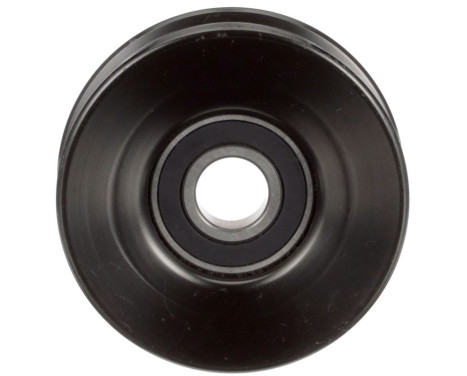 Guide roller/reversing roller, Poly V-belt T36270 Gates, Image 3