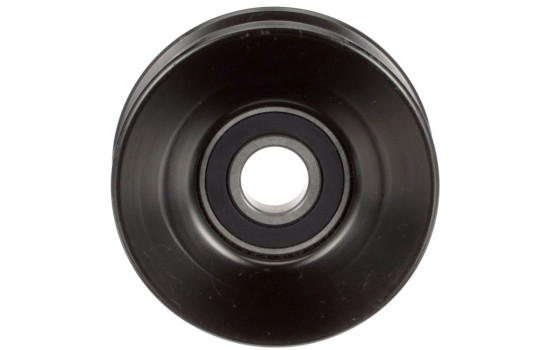 Guide roller/reversing roller, Poly V-belt T36270 Gates, Image 3