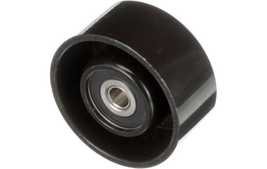 Guide roller/reversing roller, Poly V-belt T36608 Gates