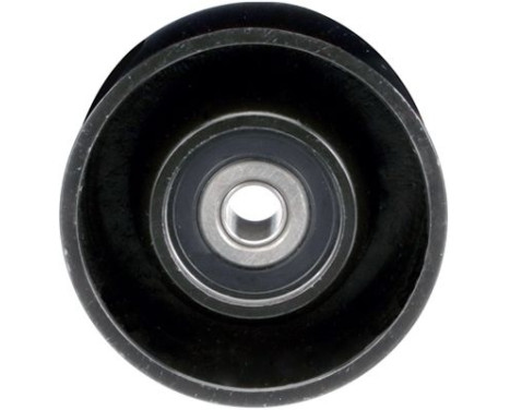 Guide roller/reversing roller, Poly V-belt T36608 Gates, Image 2