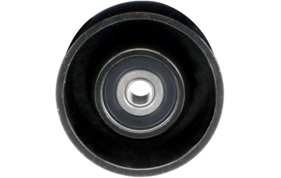 Guide roller/reversing roller, Poly V-belt T36608 Gates, Image 2