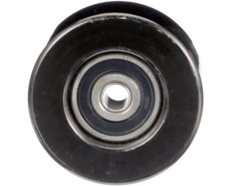 Guide roller/reversing roller, Poly V-belt T36608 Gates, Image 3