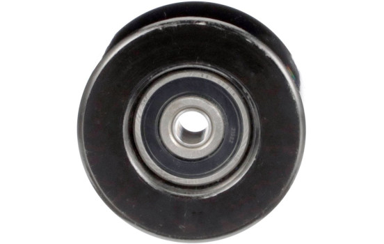 Guide roller/reversing roller, Poly V-belt T36608 Gates, Image 3