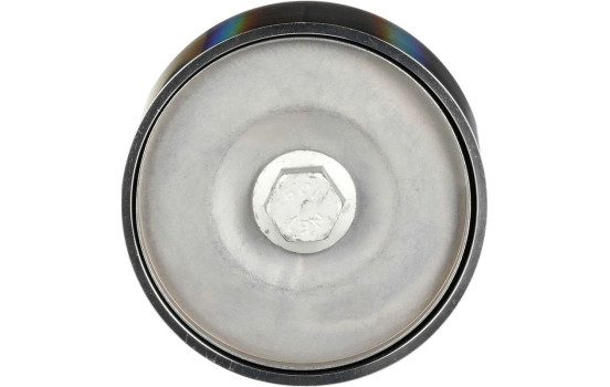 Guide roller/reversing roller, Poly V-belt T36623 Gates, Image 2