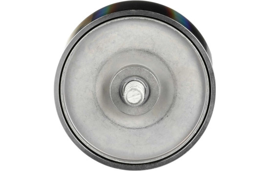 Guide roller/reversing roller, Poly V-belt T36623 Gates, Image 3