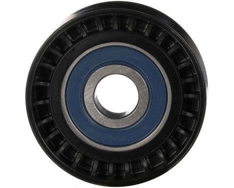 Guide roller/reversing roller, Poly V-belt T36848 Gates, Image 2