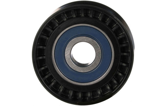 Guide roller/reversing roller, Poly V-belt T36848 Gates, Image 2
