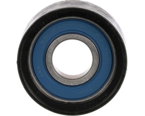 Guide roller/reversing roller, Poly V-belt T36853 Gates, Image 3