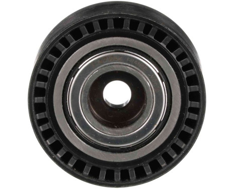 Guide roller/reversing roller, Poly V-belt T36854 Gates, Image 2