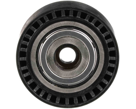 Guide roller/reversing roller, Poly V-belt T36854 Gates, Image 3