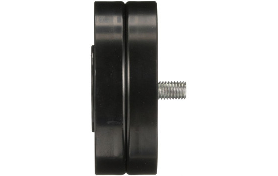 Guide roller/reversing roller, Poly V-belt T36884 Gates, Image 4