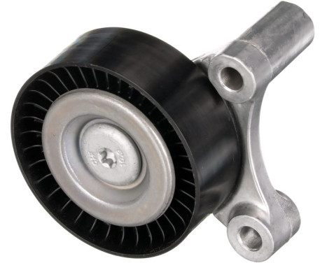 Guide roller/reversing roller, Poly V-belt T36896 Gates