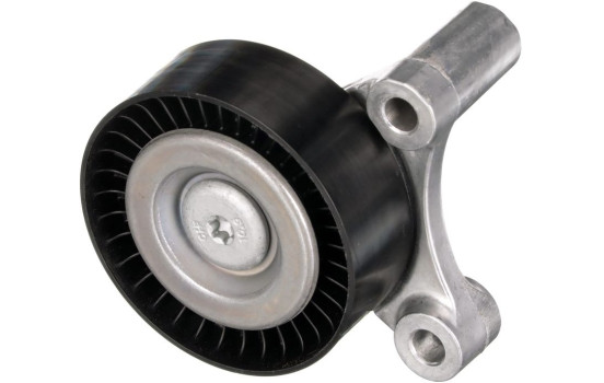 Guide roller/reversing roller, Poly V-belt T36896 Gates