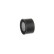 Guide roller/reversing roller, Poly V-belt VKMCV 51032 SKF, Thumbnail 4