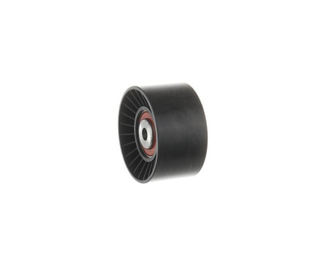 Guide roller/reversing roller, Poly V-belt VKMCV 51032 SKF, Image 6