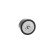 Guide roller/reversing roller, Poly V-belt VKMCV 51072 SKF, Thumbnail 4