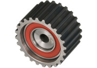 Guide roller, timing belt T42024 Gates