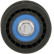Guide roller, timing belt T42048 Gates, Thumbnail 2